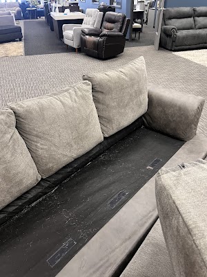 Aaron's - Photo 5