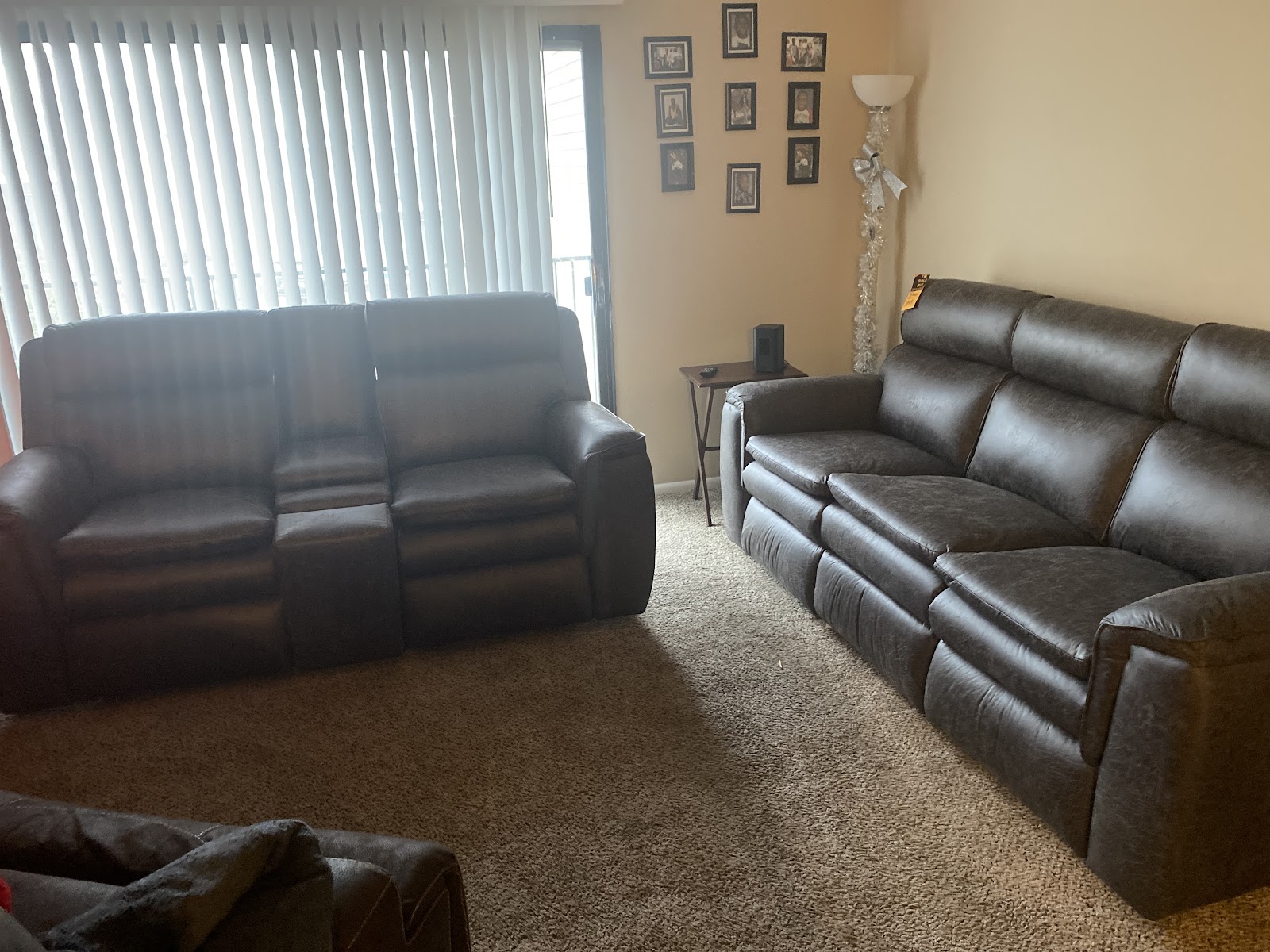 Ace Rent To Own - Photo 1