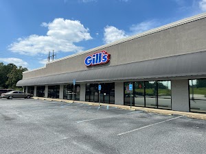 Gills - Photo 5