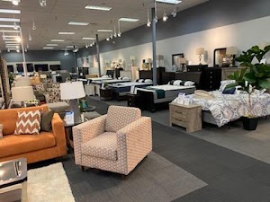 Aaron's - Photo 5