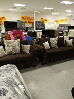 Aaron's - Photo 6