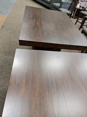 Aaron's - Photo 6