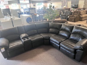 Continental - Photo 5