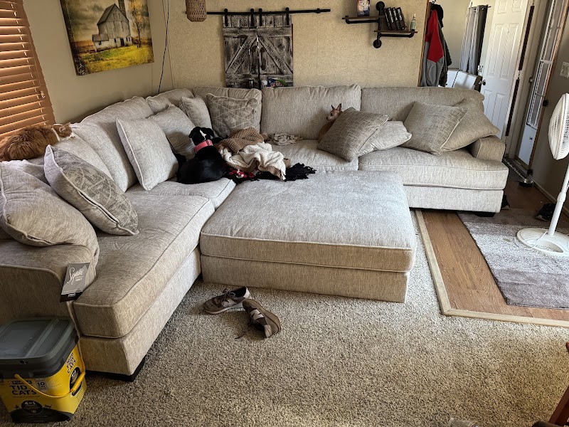 Ace Rent To Own - Photo 1