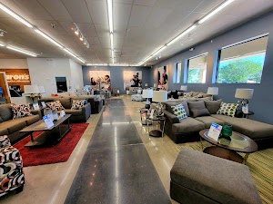 Aaron's - Photo 3