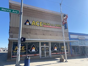 Ace Rent To Own - Photo 6
