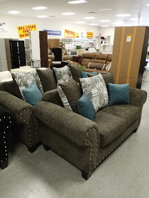 Aaron's - Photo 5