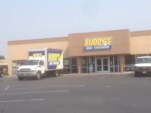 Buddy's Home Furnishings - Photo 3