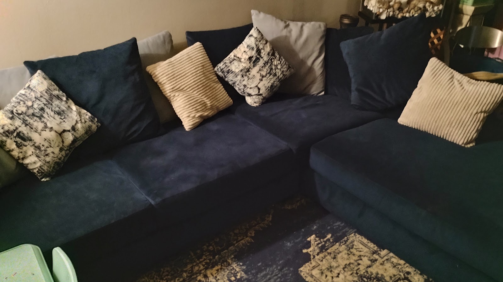 Aaron's - Photo 5