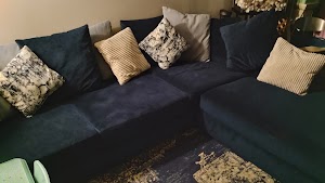 Aaron's - Photo 6