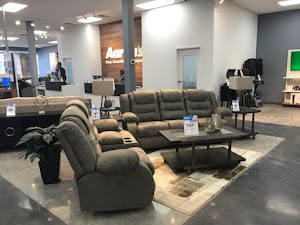Aaron's - Photo 6