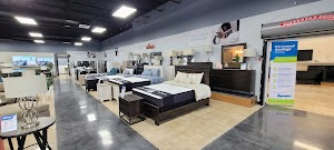 Aaron's - Photo 6