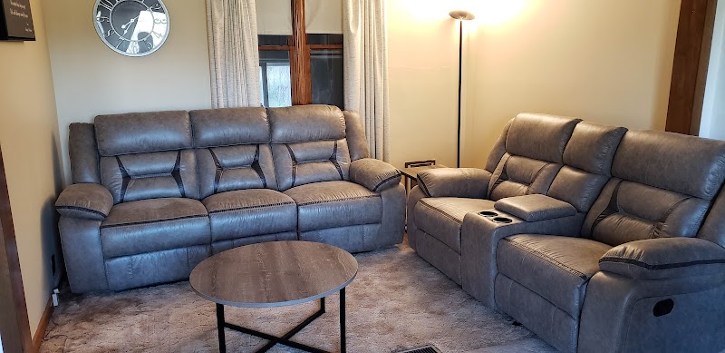 Lebakkens Rent to Own - Photo 1