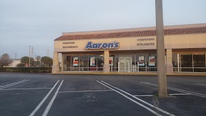 Aaron's - Photo 4