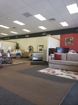 Aaron's - Photo 5