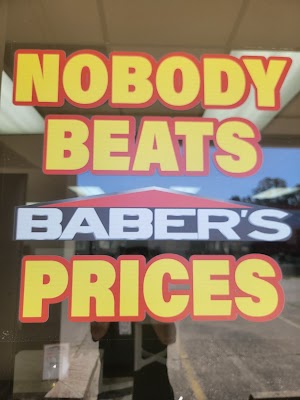 Baber's - Photo 4