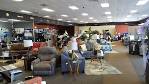 Aaron's - Photo 4