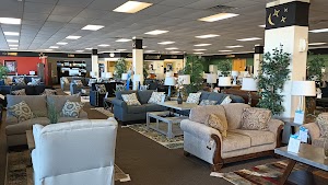 Aaron's - Photo 5
