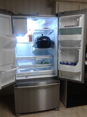 Aaron's - Photo 6