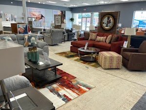 Aaron's - Photo 4
