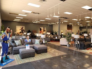 Aaron's - Photo 4