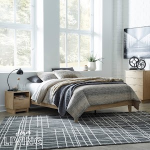 EZ Rentals - Photo 3