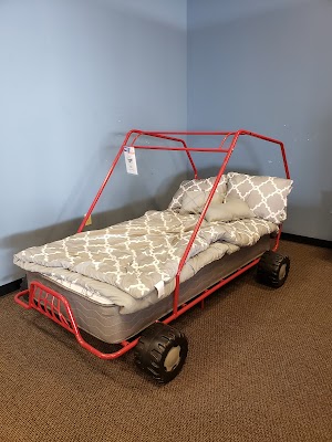 Aaron's - Photo 3