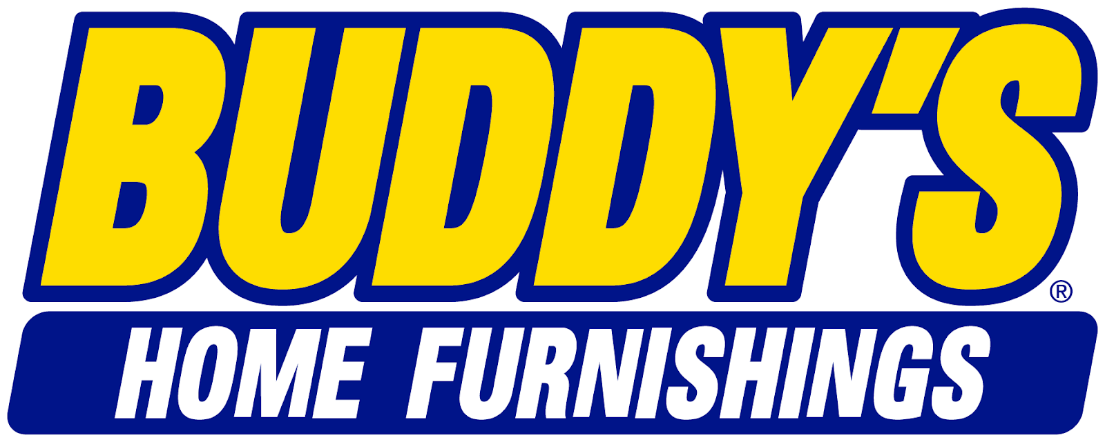 Buddy's Home Furnishings - Photo 2