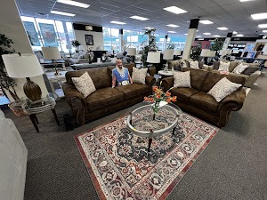 Aaron's - Photo 3