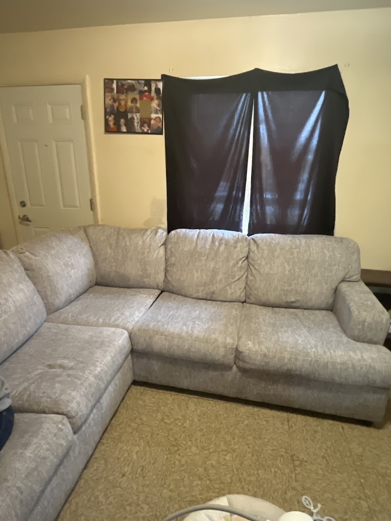 Rent 2 Own - Photo 1
