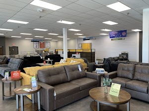 Rent-A-Center - Photo 3