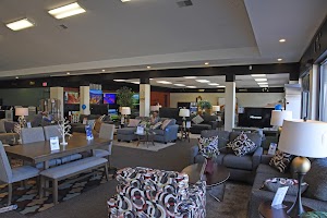 Aaron's - Photo 6