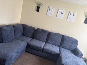 Rent 2 Own - Photo 4
