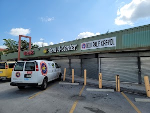 Rent-A-Center - Photo 6