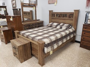 Buddy's Home Furnishings - Photo 5