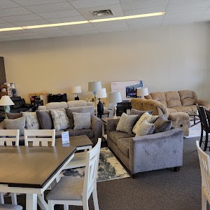 Buddy's Home Furnishings - Photo 3