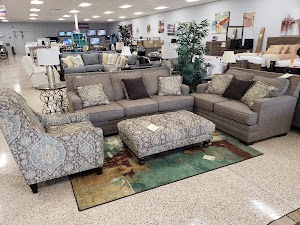Buddy's Home Furnishings - Photo 6