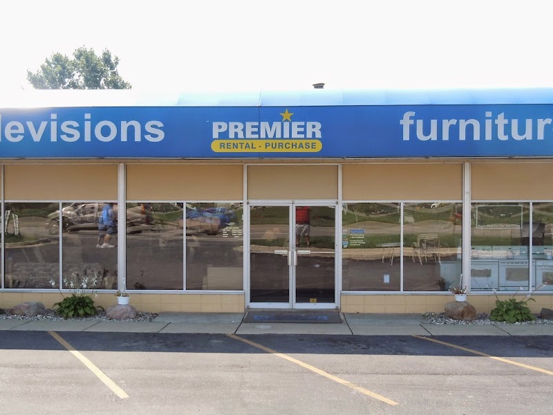Premier - Photo 1