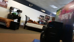 Aaron's - Photo 5