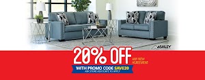 Rent-A-Center - Photo 3
