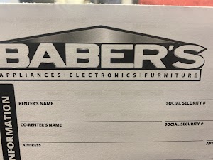 Baber's - Photo 3