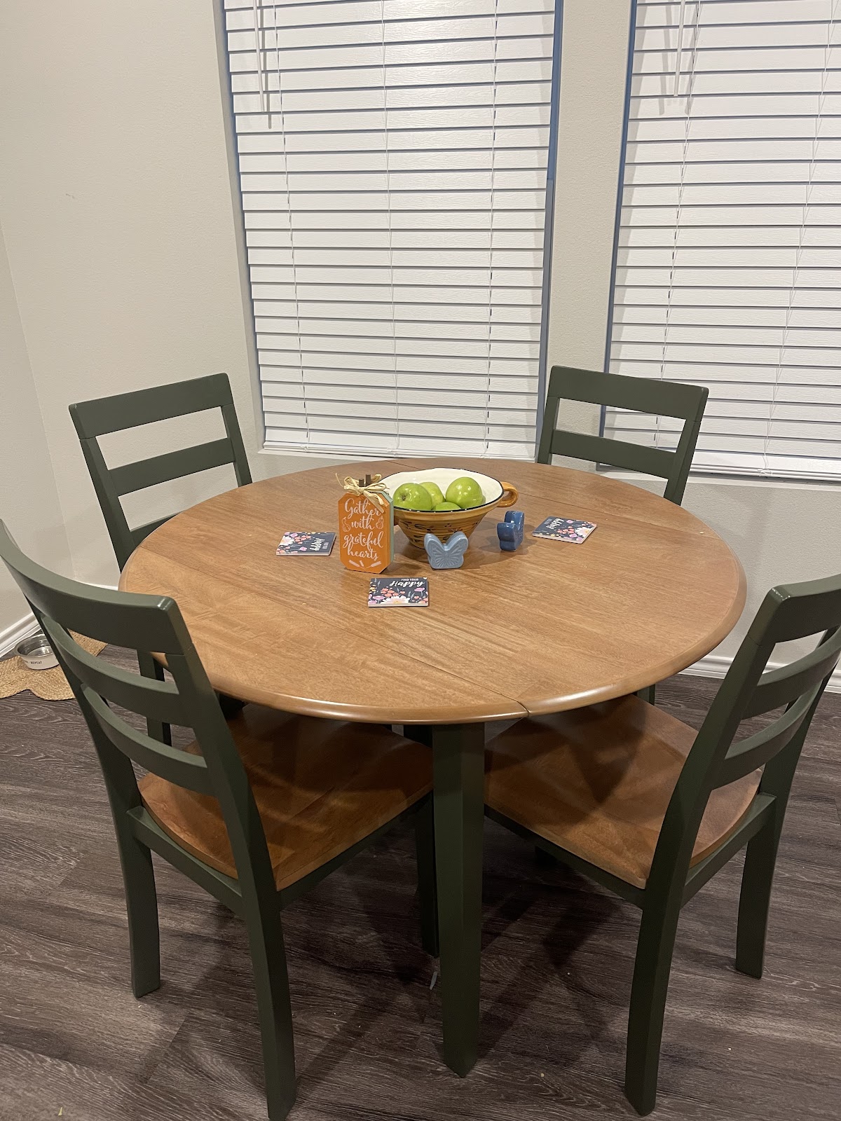 Home Store Rent To Own - Photo 4