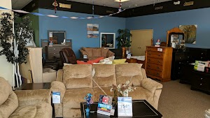 Aaron's - Photo 4