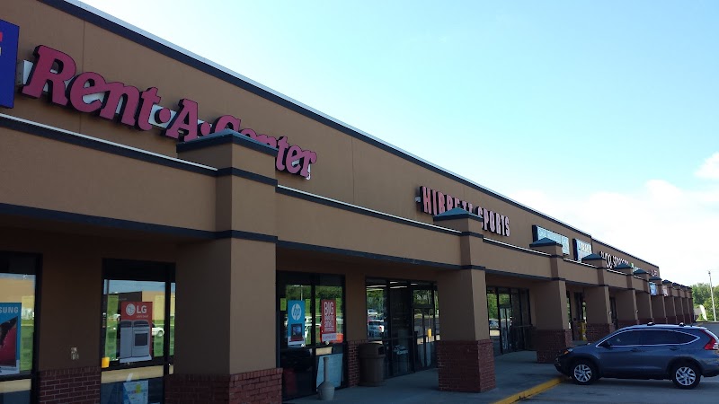 Rent-A-Center - Photo 1