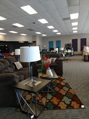 Aaron's - Photo 5