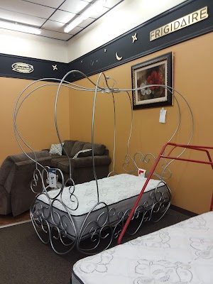 Aaron's - Photo 5