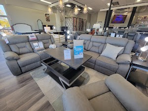 EasyHome - Photo 6