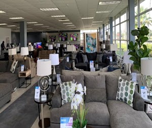 Aaron's - Photo 6