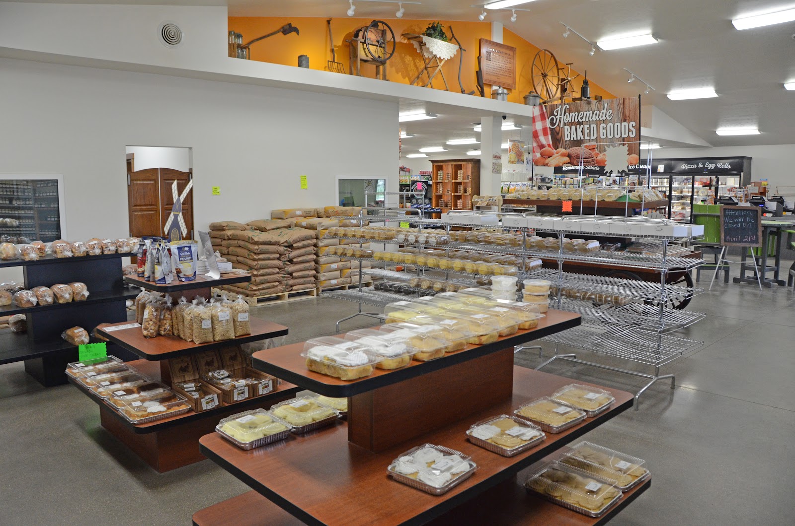 RENTown - Photo 4