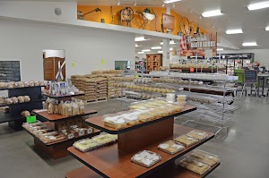 RENTown - Photo 5